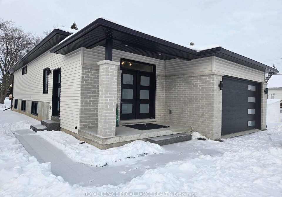 8-aldersgate-drive-belleville-ontario-x12630544
