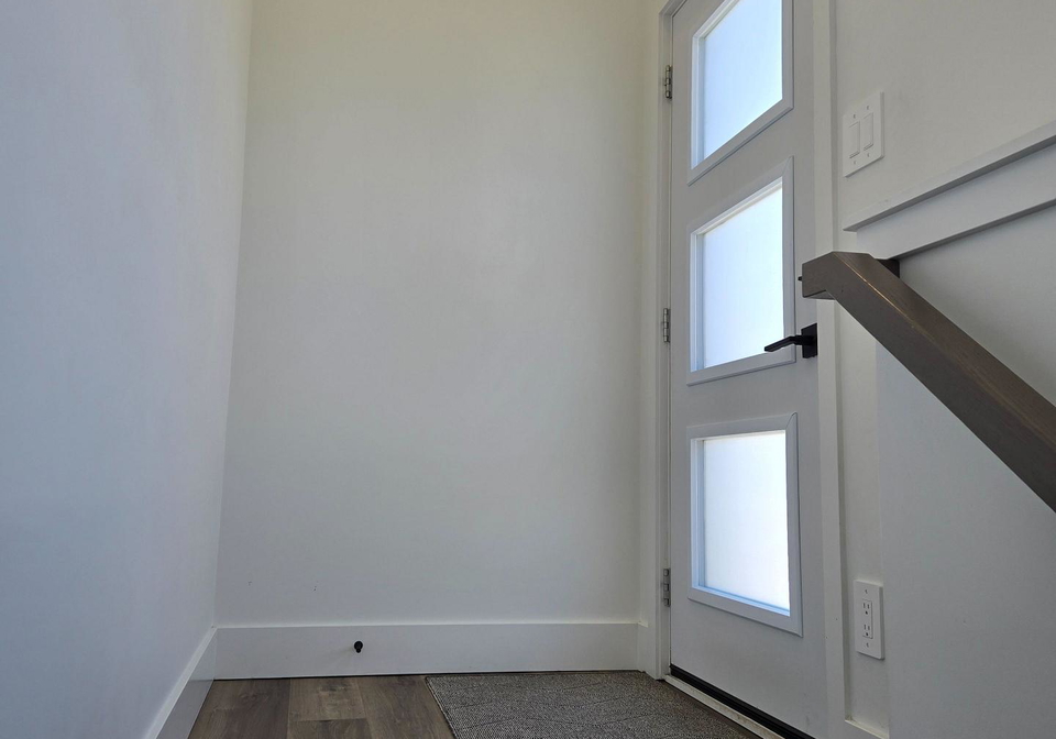 8-aldersgate-drive-belleville-ontario-x12630544