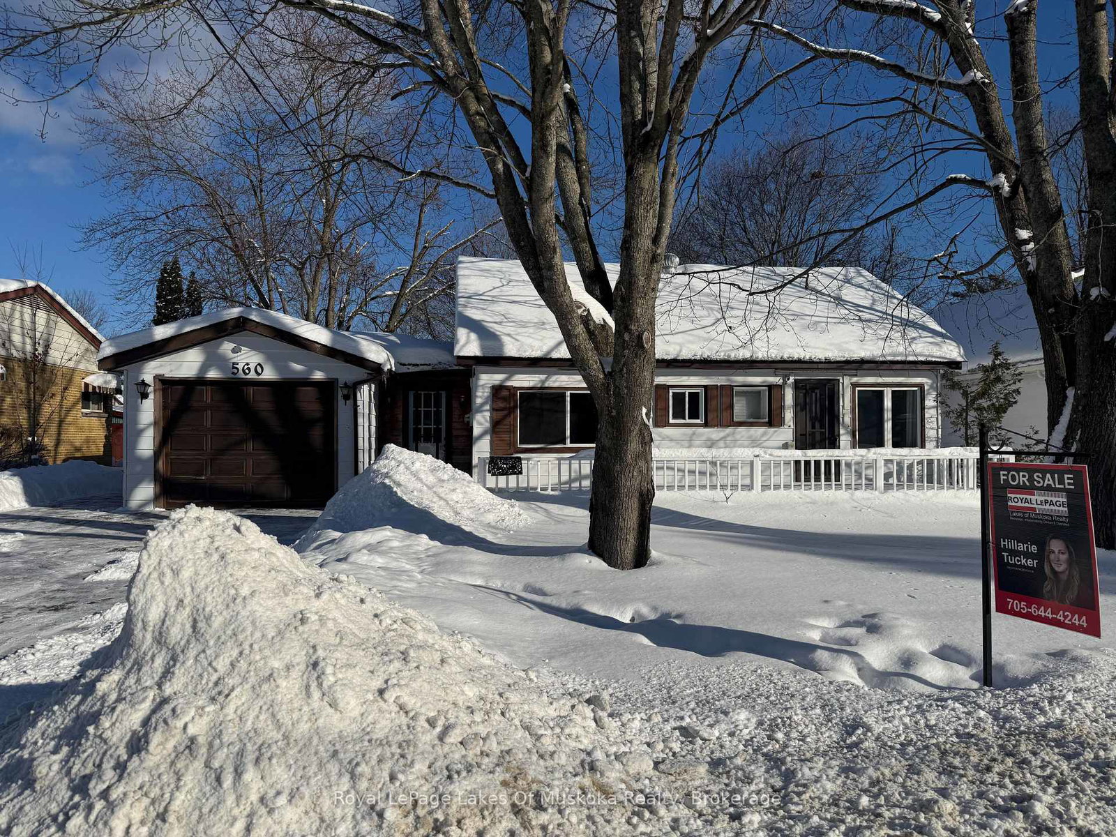 560-john-street-n-gravenhurst-ontario-x12630564