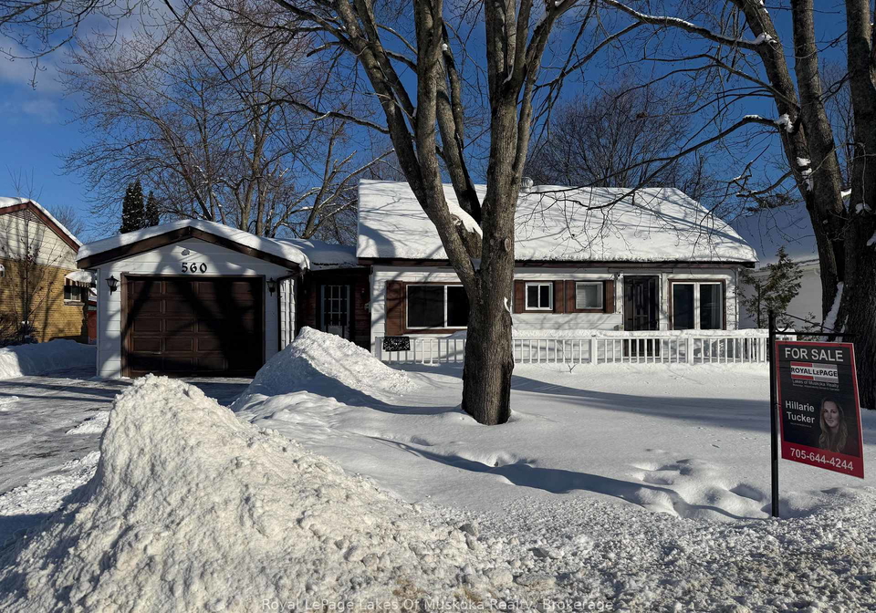 560-john-street-n-gravenhurst-ontario-x12630564