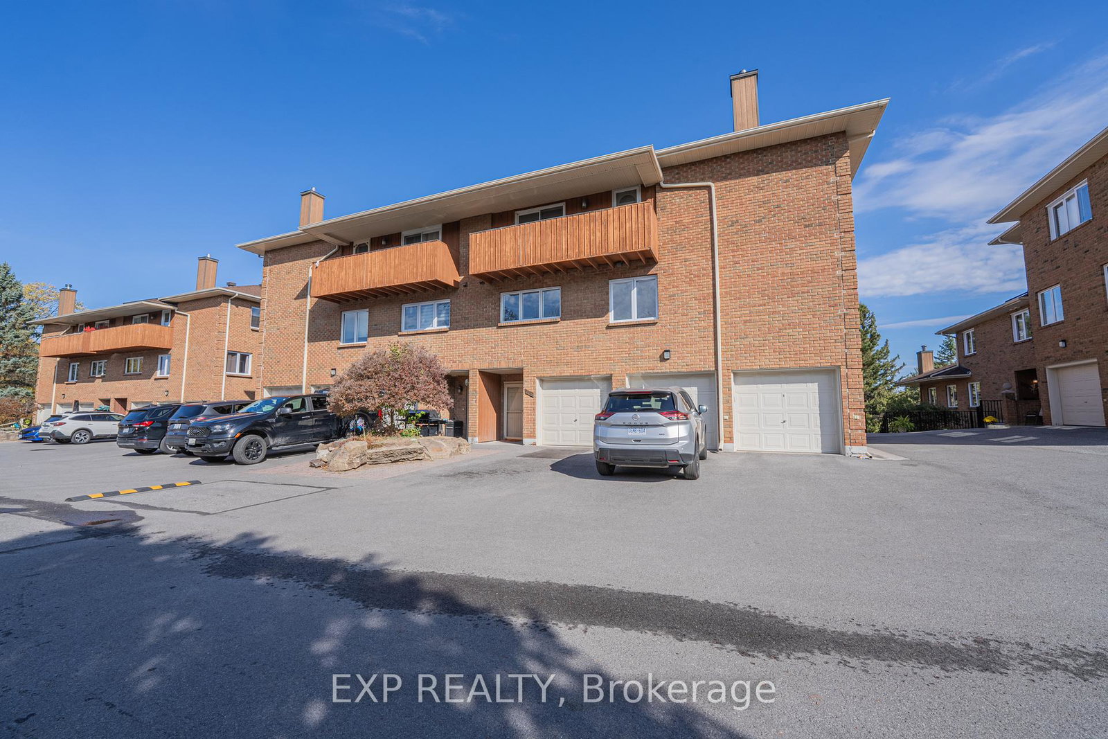 208-stratas-court-kanata-ontario-x12630576