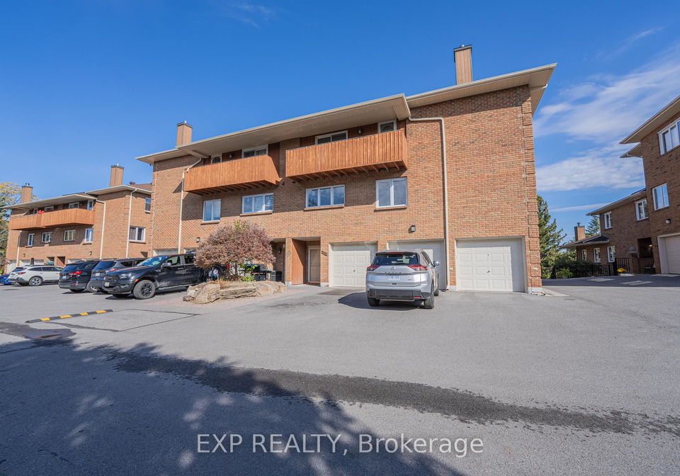 208-stratas-court-kanata-ontario-x12630576