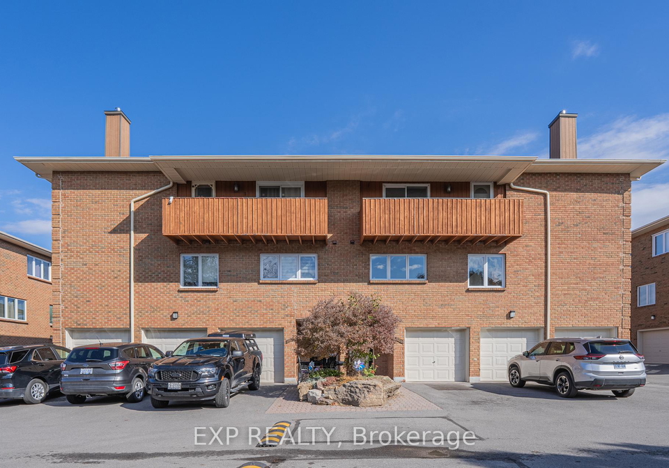208-stratas-court-kanata-ontario-x12630576