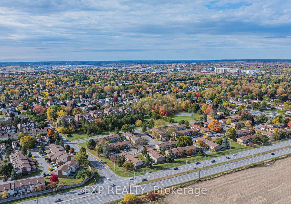 208-stratas-court-kanata-ontario-x12630576