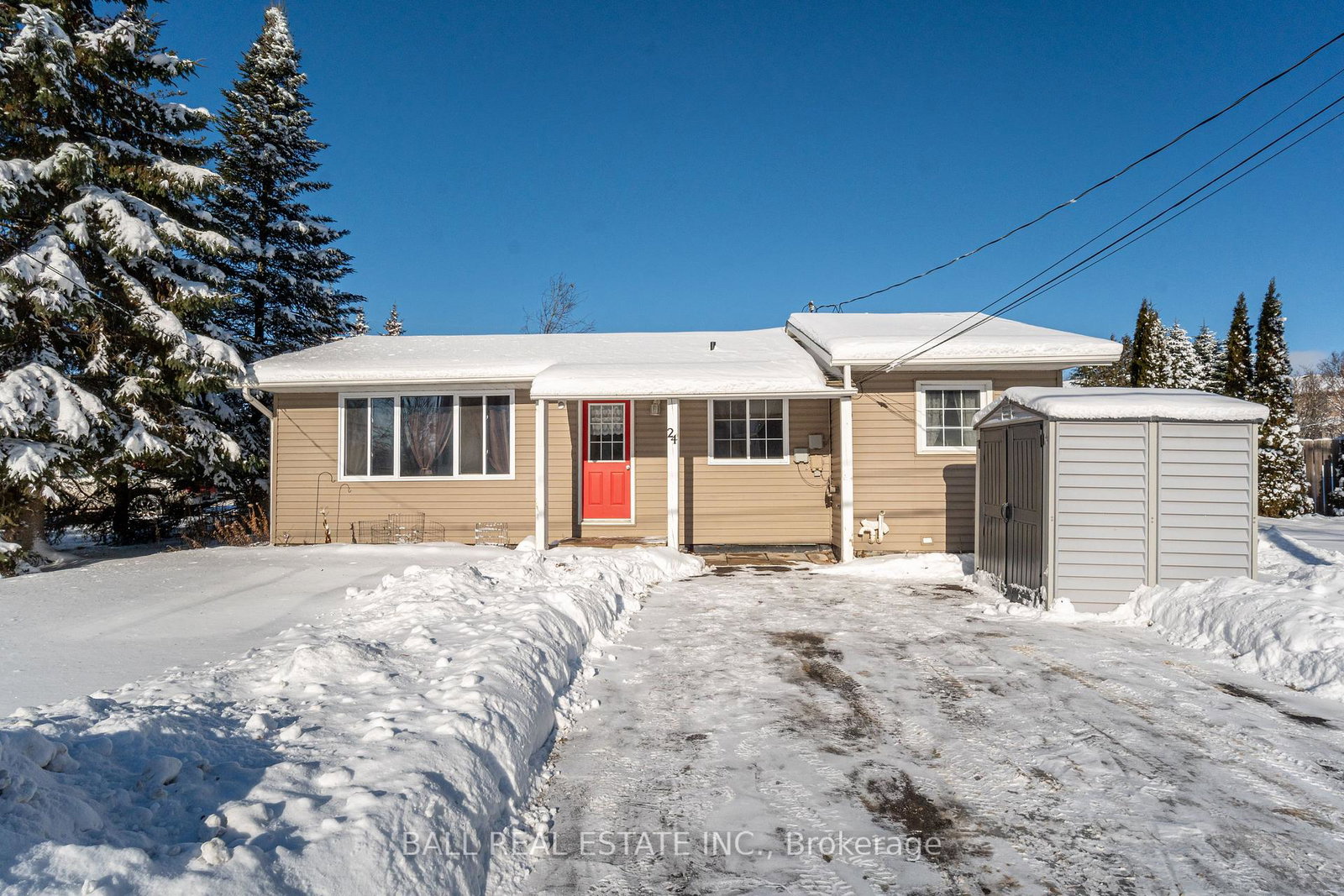 24-strickland-street-selwyn-ontario-x12630582