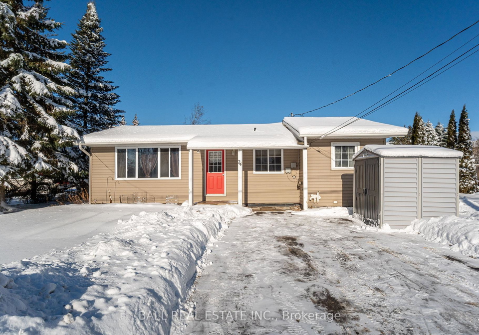 24-strickland-street-selwyn-ontario-x12630582
