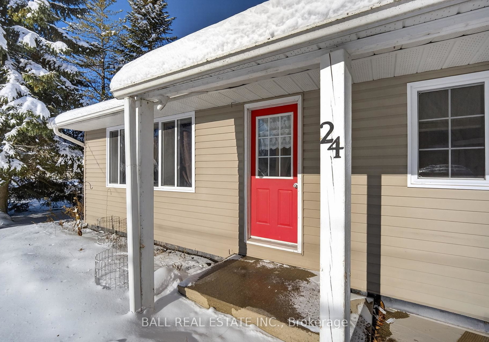 24-strickland-street-selwyn-ontario-x12630582