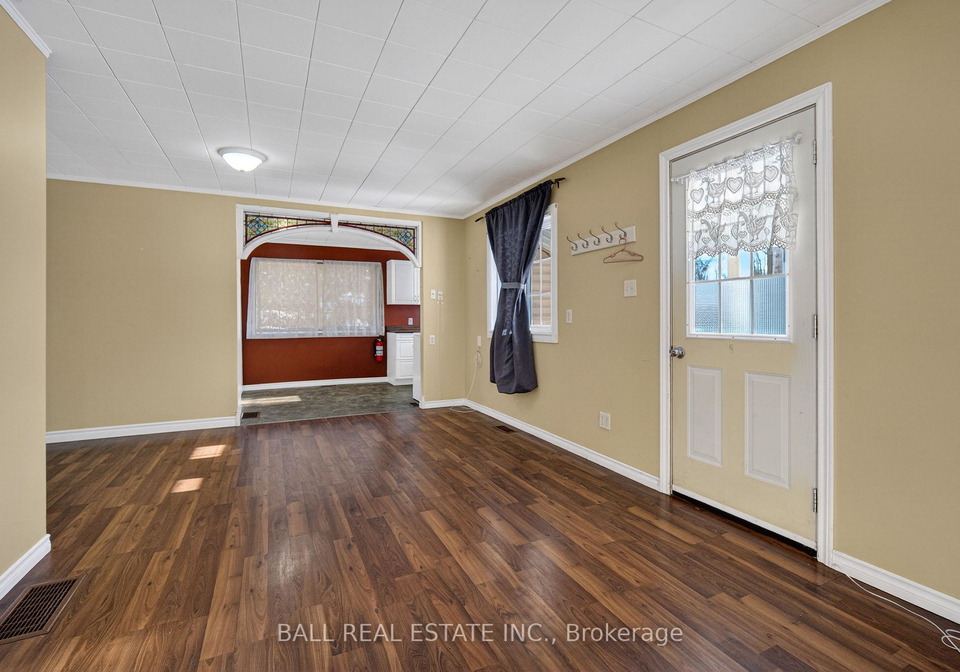 24-strickland-street-selwyn-ontario-x12630582