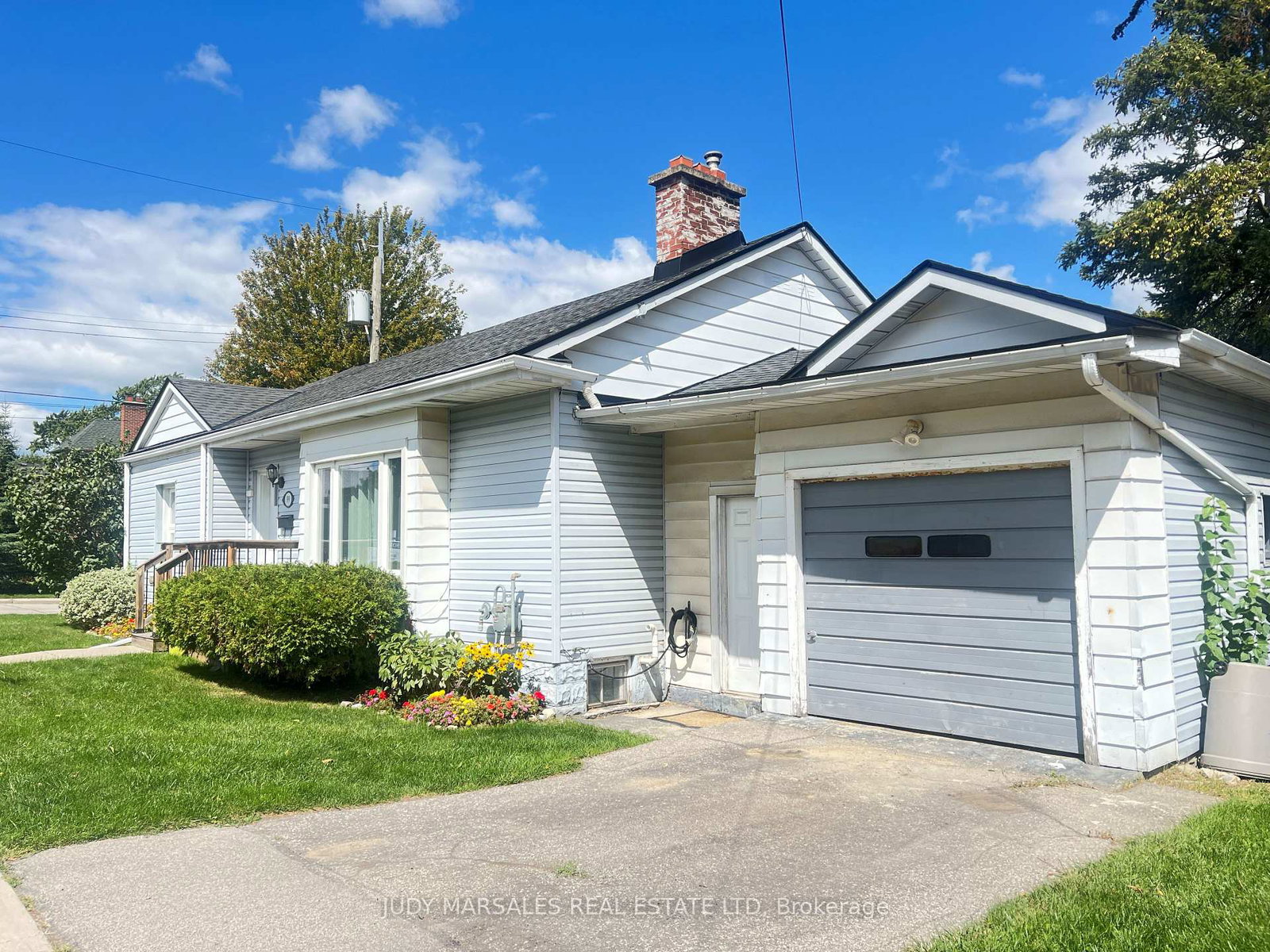 99-brucedale-avenue-e-hamilton-ontario-x12630588