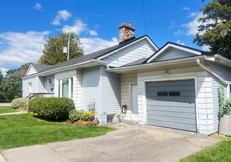 99-brucedale-avenue-e-hamilton-ontario-x12630588