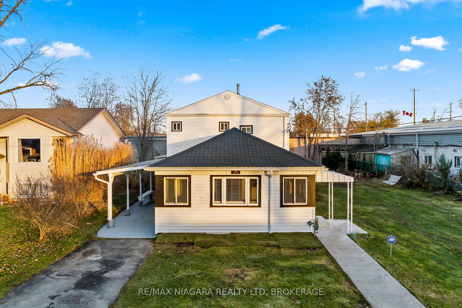 396-fairview-road-fort-erie-ontario-x12630590
