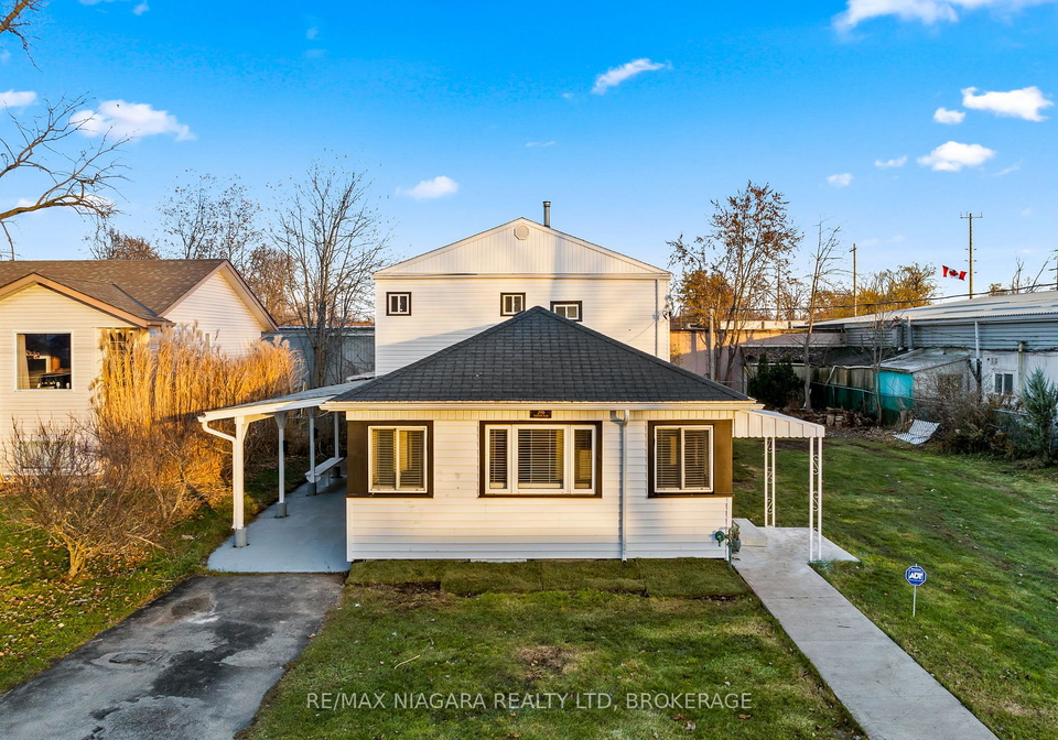 396-fairview-road-fort-erie-ontario-x12630590