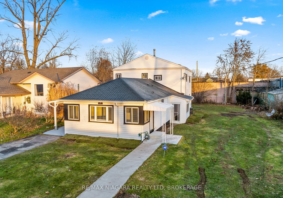 396-fairview-road-fort-erie-ontario-x12630590