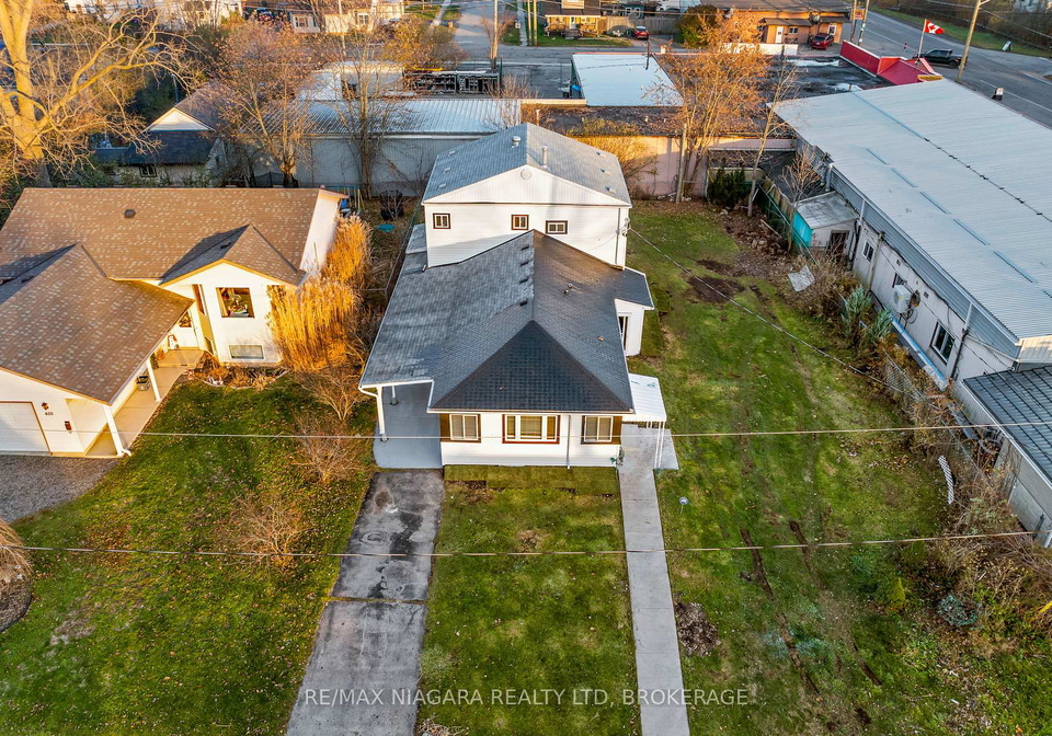 396-fairview-road-fort-erie-ontario-x12630590