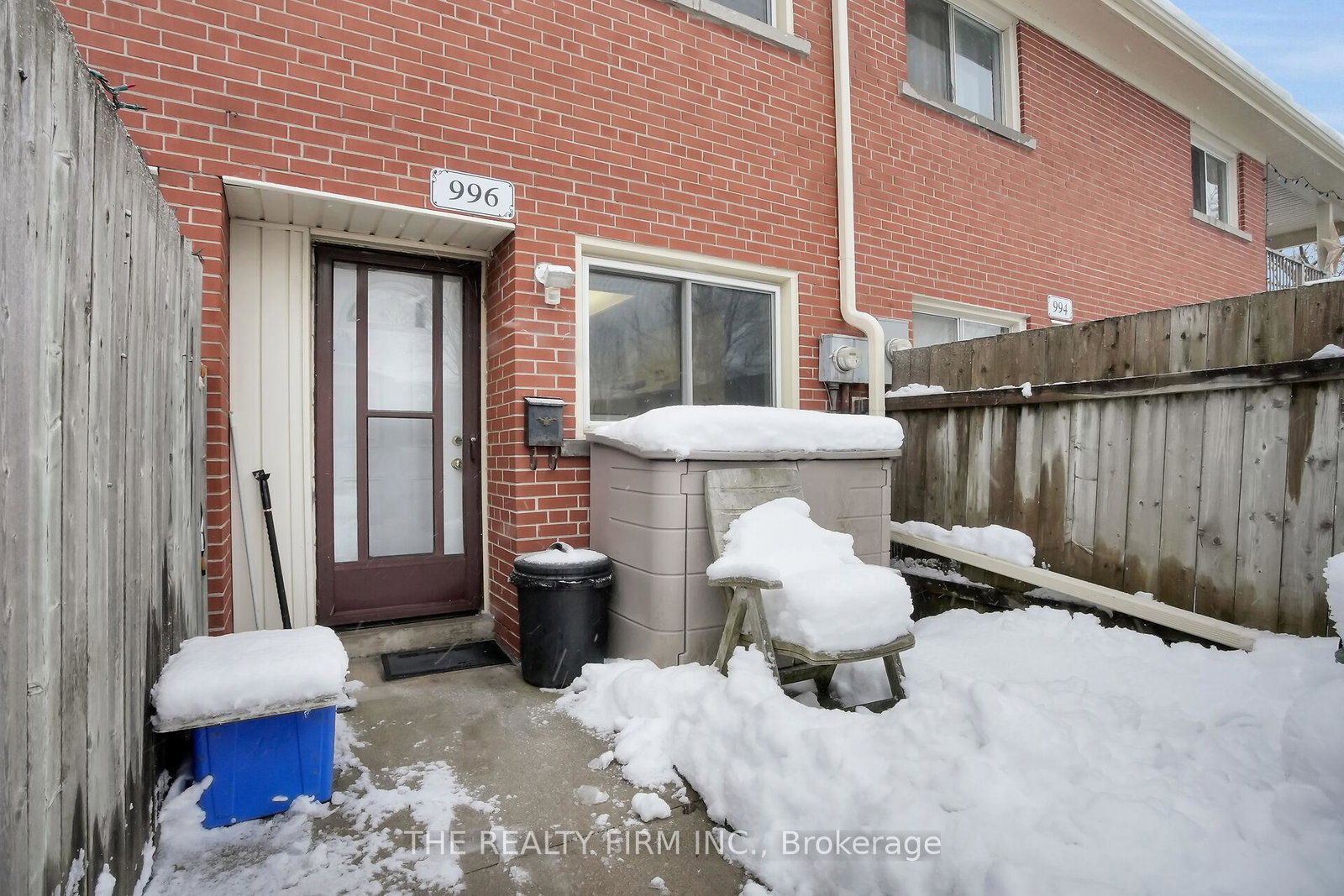 996-kipps-lane-london-east-ontario-x12630592