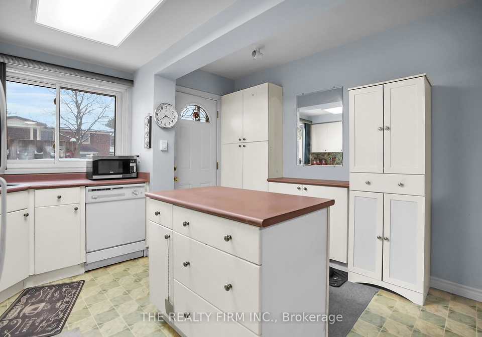 996-kipps-lane-london-east-ontario-x12630592