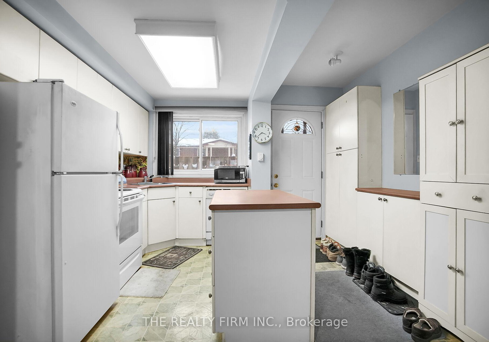 996-kipps-lane-london-east-ontario-x12630592