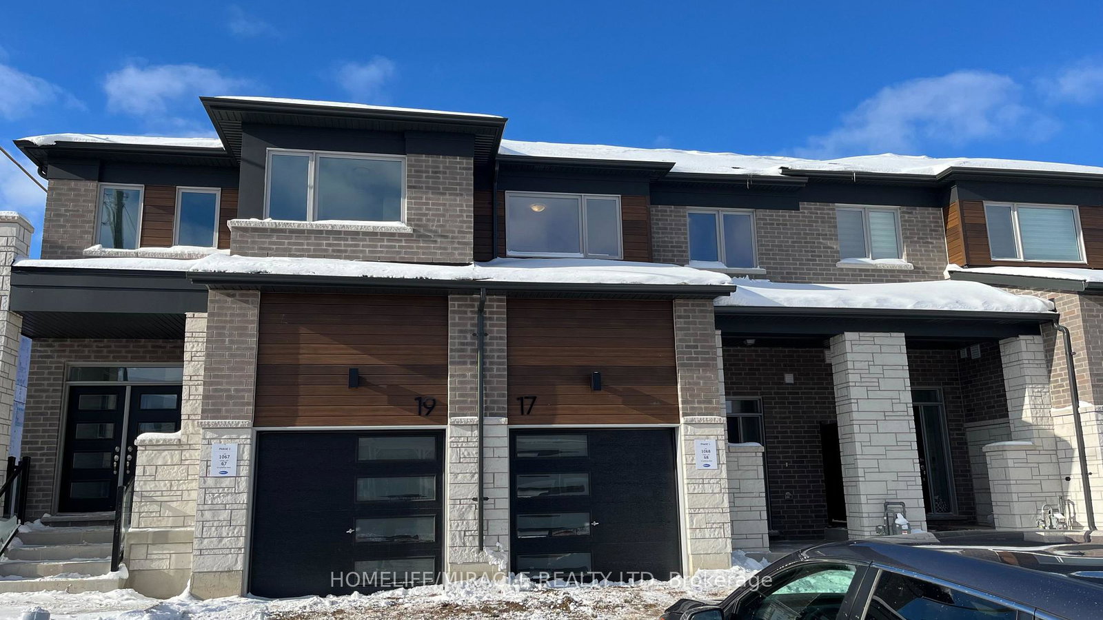 17-canterhome-street-kitchener-ontario-x12630594