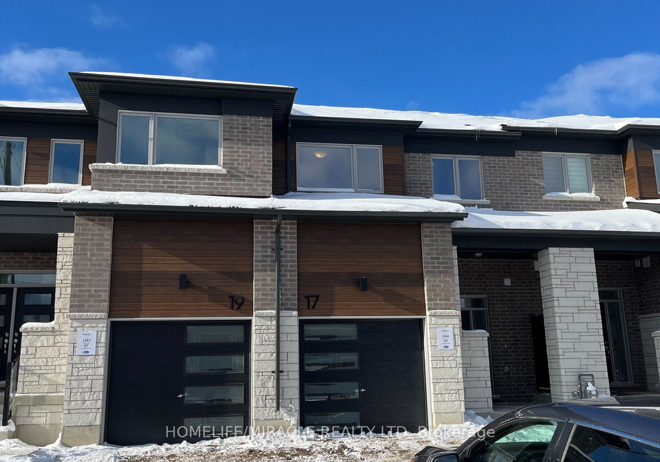 17-canterhome-street-kitchener-ontario-x12630594
