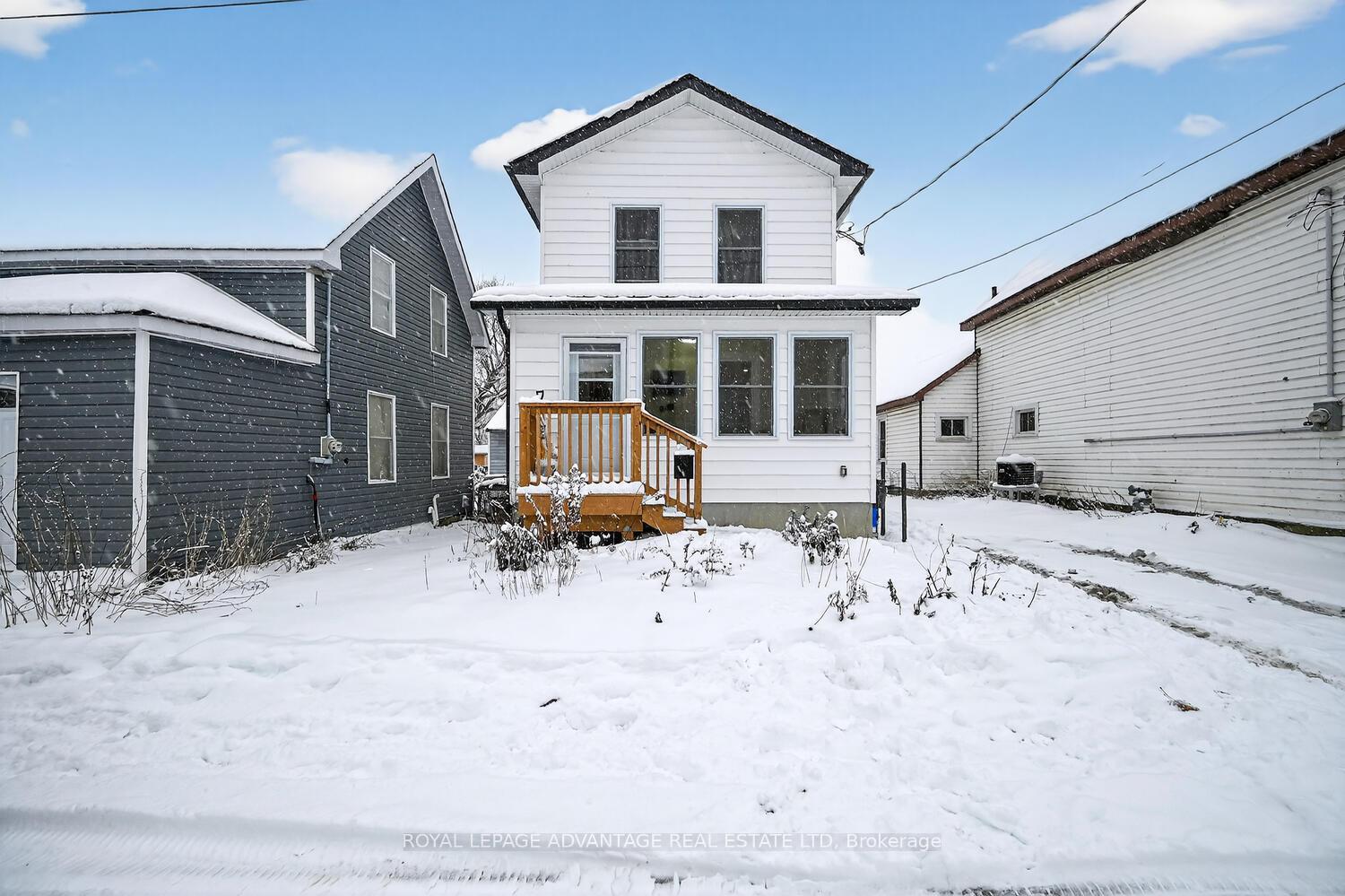31-thomas-street-smiths-falls-ontario-x12630606