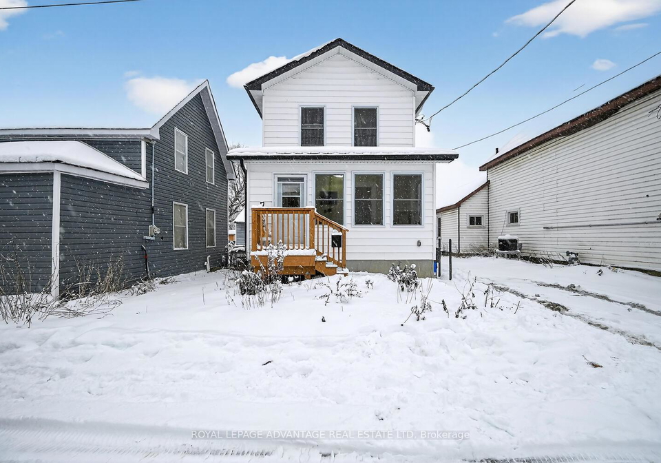 31-thomas-street-smiths-falls-ontario-x12630606