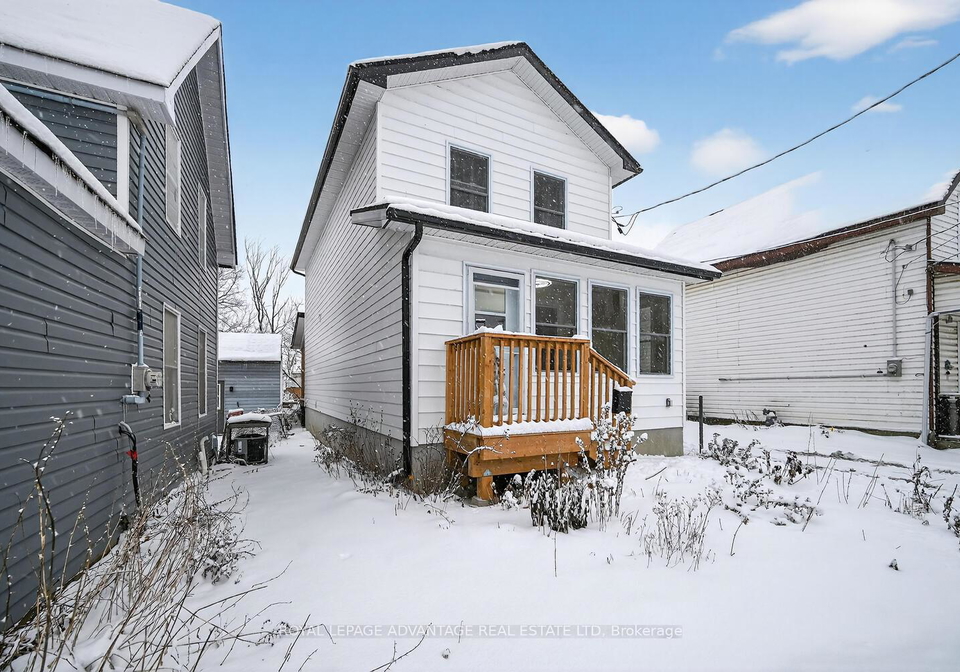 31-thomas-street-smiths-falls-ontario-x12630606