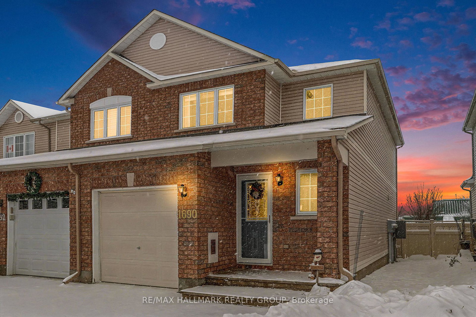1690-jobin-crescent-ottawa-ontario-x12630646