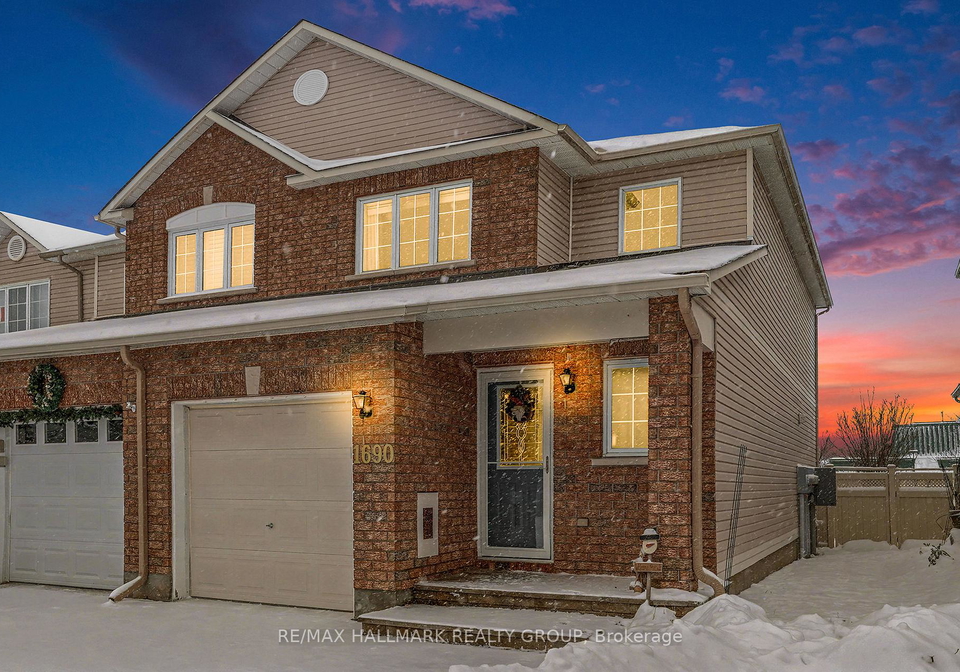 1690-jobin-crescent-ottawa-ontario-x12630646