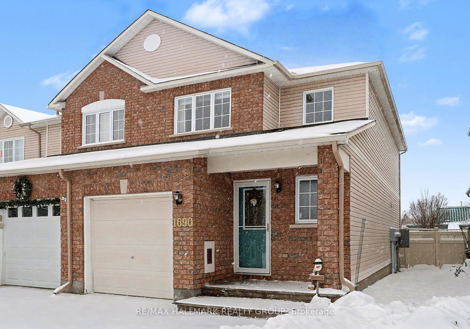 1690-jobin-crescent-ottawa-ontario-x12630646