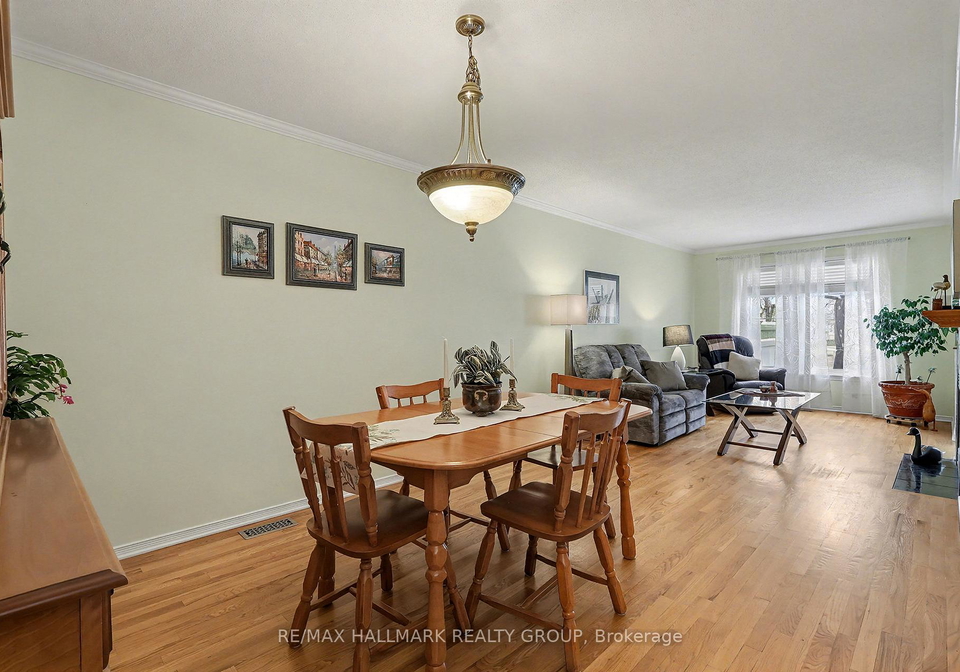 1690-jobin-crescent-ottawa-ontario-x12630646