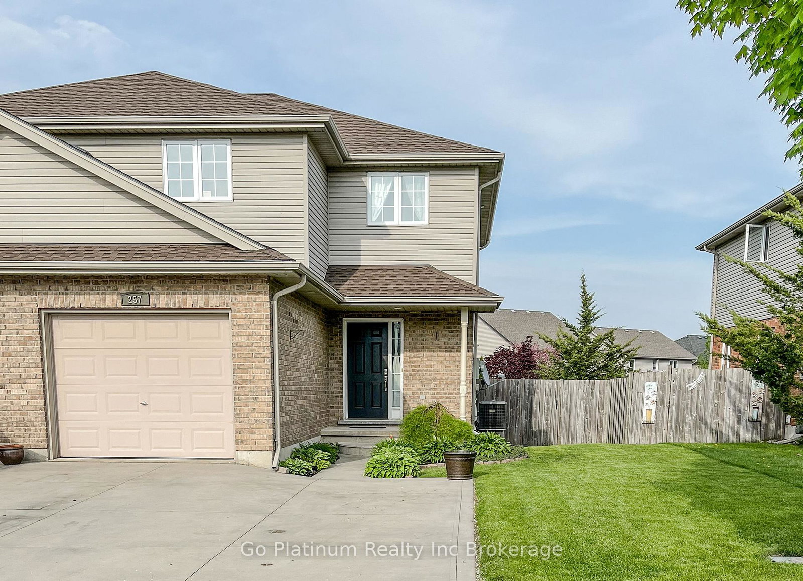 257-falcon-drive-e-woodstock-ontario-x12630652
