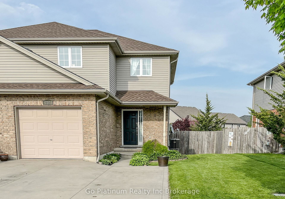 257-falcon-drive-e-woodstock-ontario-x12630652
