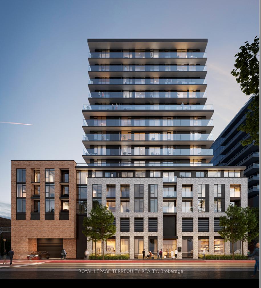 1-jarvis-street-hamilton-ontario-x12630654