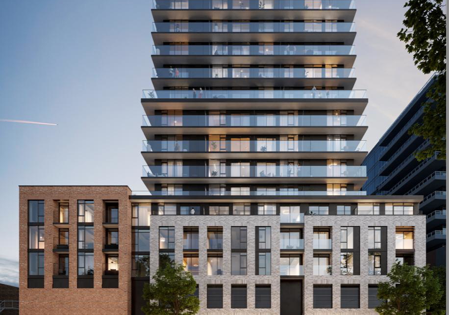 1-jarvis-street-hamilton-ontario-x12630654