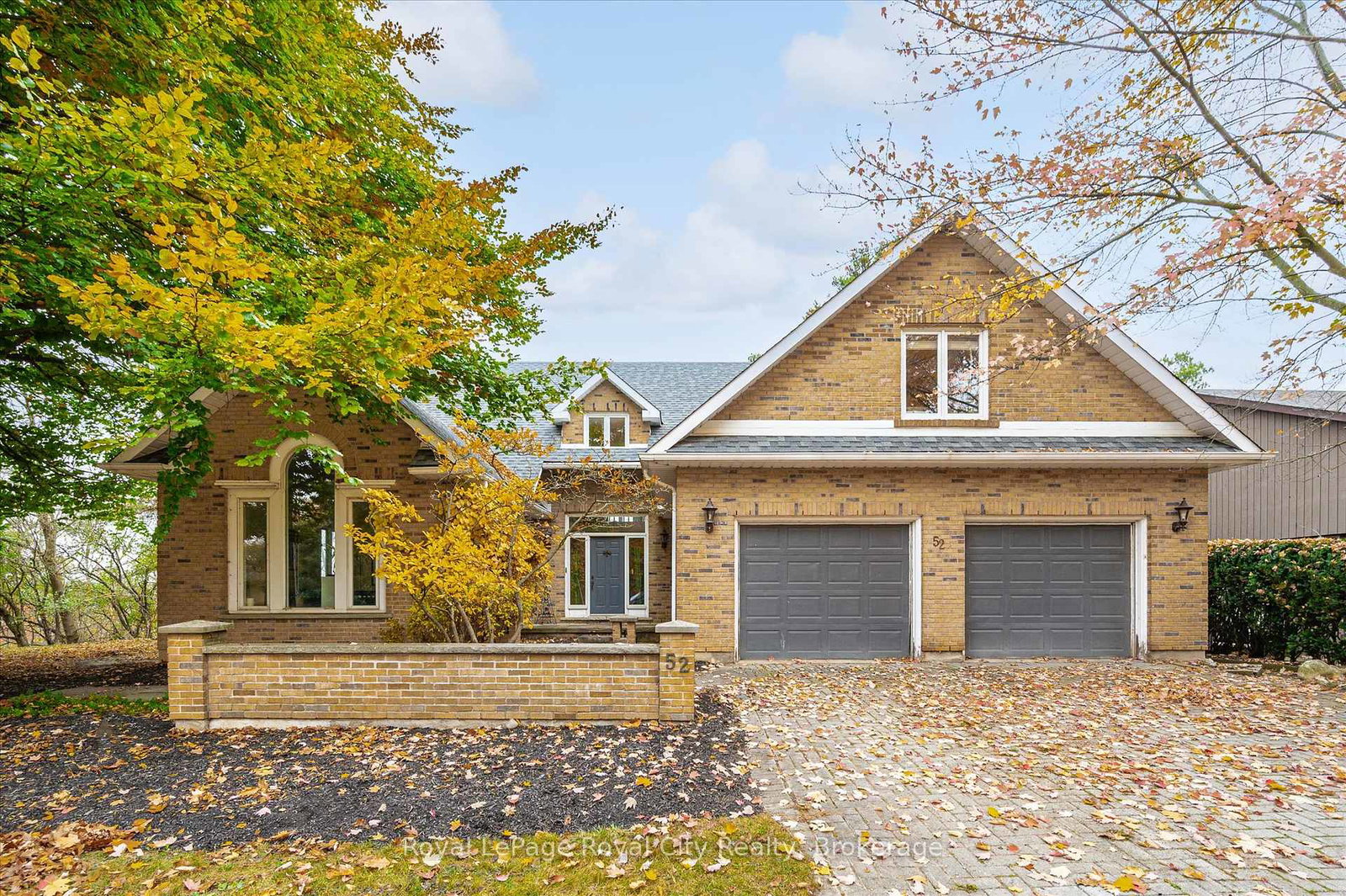 52-mcnab-street-centre-wellington-ontario-x12630694