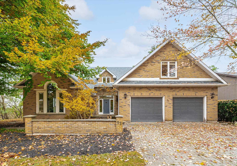 52-mcnab-street-centre-wellington-ontario-x12630694