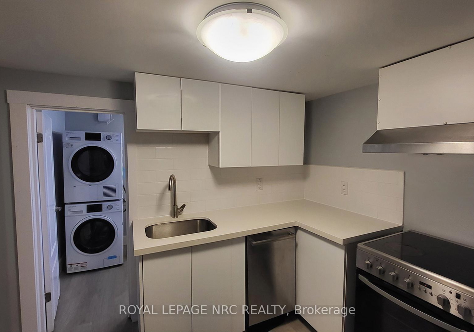 27-lasalle-street-welland-ontario-x12630706