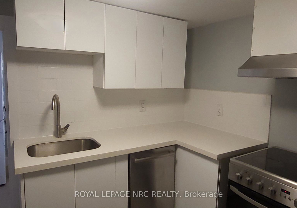 27-lasalle-street-welland-ontario-x12630706