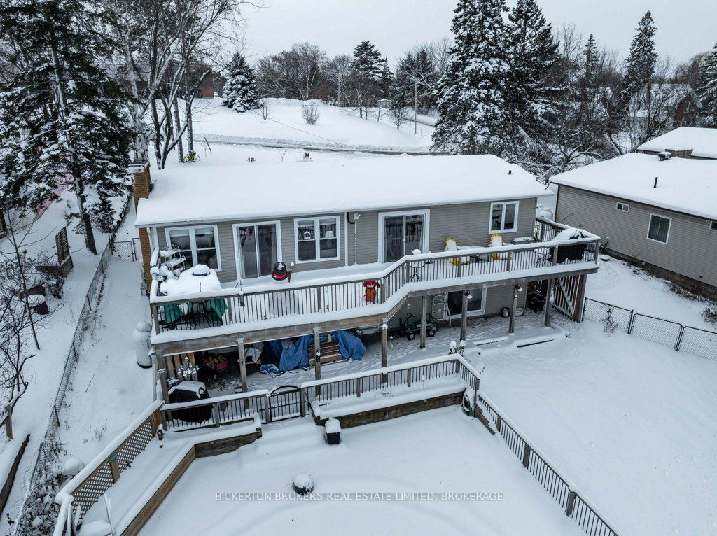 4-lakeview-drive-westport-ontario-x12630770