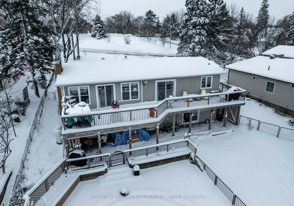 4-lakeview-drive-westport-ontario-x12630770