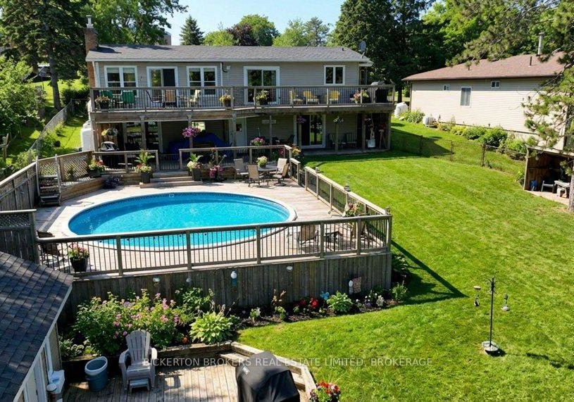 4-lakeview-drive-westport-ontario-x12630770
