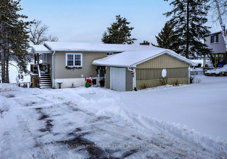 4-lakeview-drive-westport-ontario-x12630770
