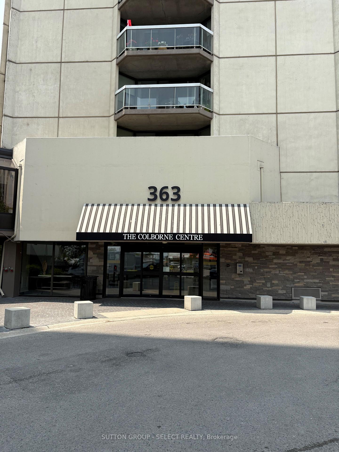 363-colborne-street-london-east-ontario-x12630800