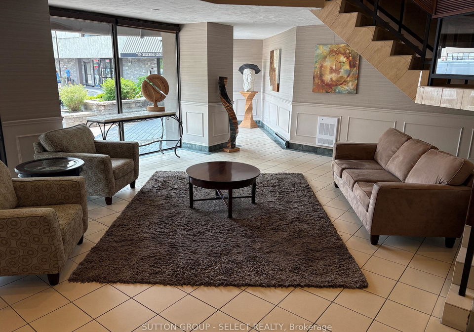 363-colborne-street-london-east-ontario-x12630800