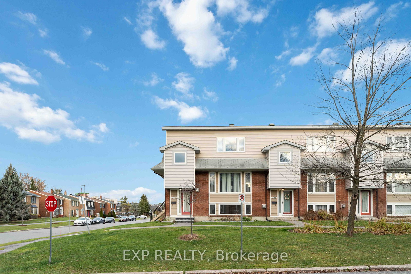 230-monterey-drive-ottawa-ontario-x12630806