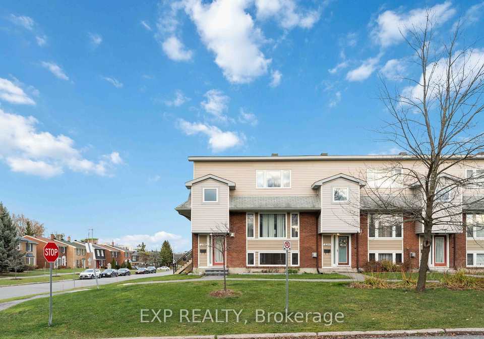 230-monterey-drive-ottawa-ontario-x12630806
