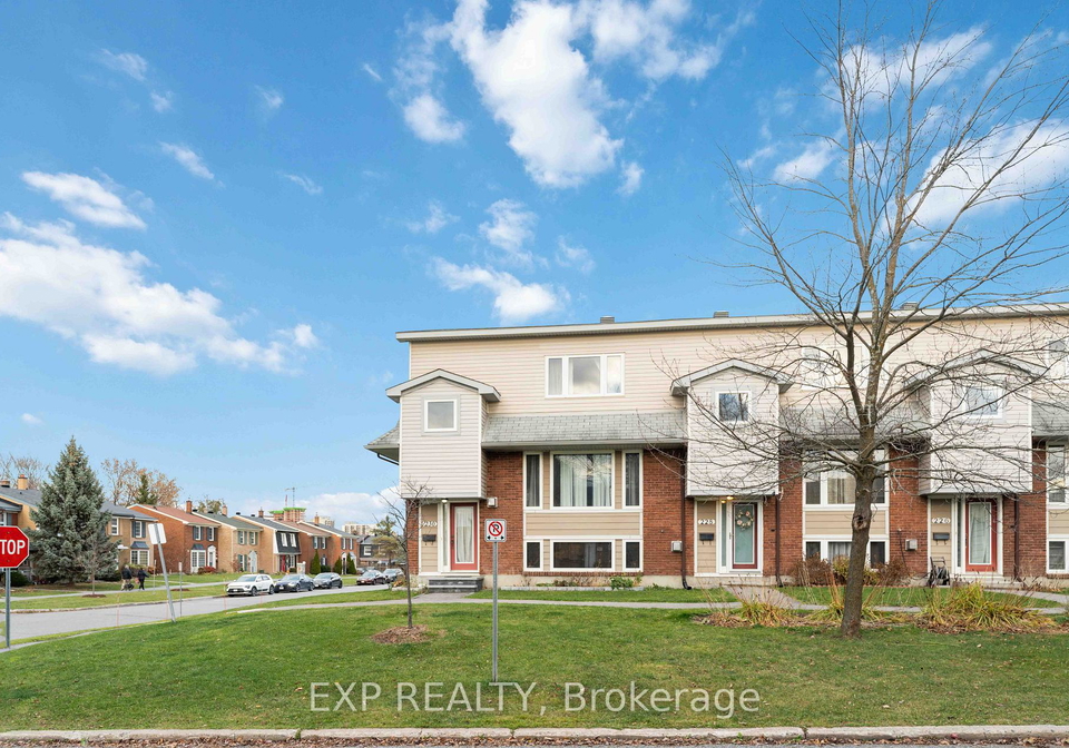 230-monterey-drive-ottawa-ontario-x12630806
