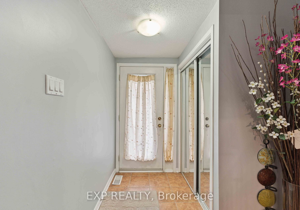 230-monterey-drive-ottawa-ontario-x12630806