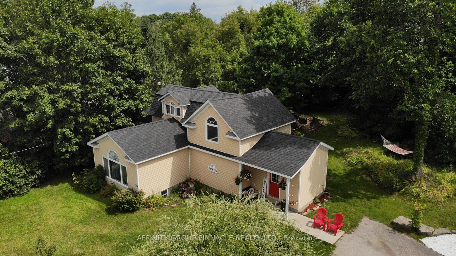 3462-monck-road-kawartha-lakes-ontario-x12630814