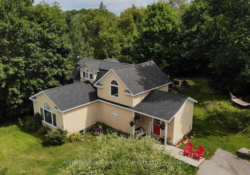 3462-monck-road-kawartha-lakes-ontario-x12630814